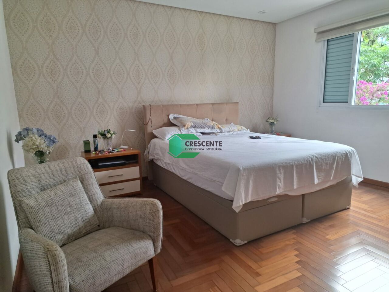 Imóvel CR5577 foto