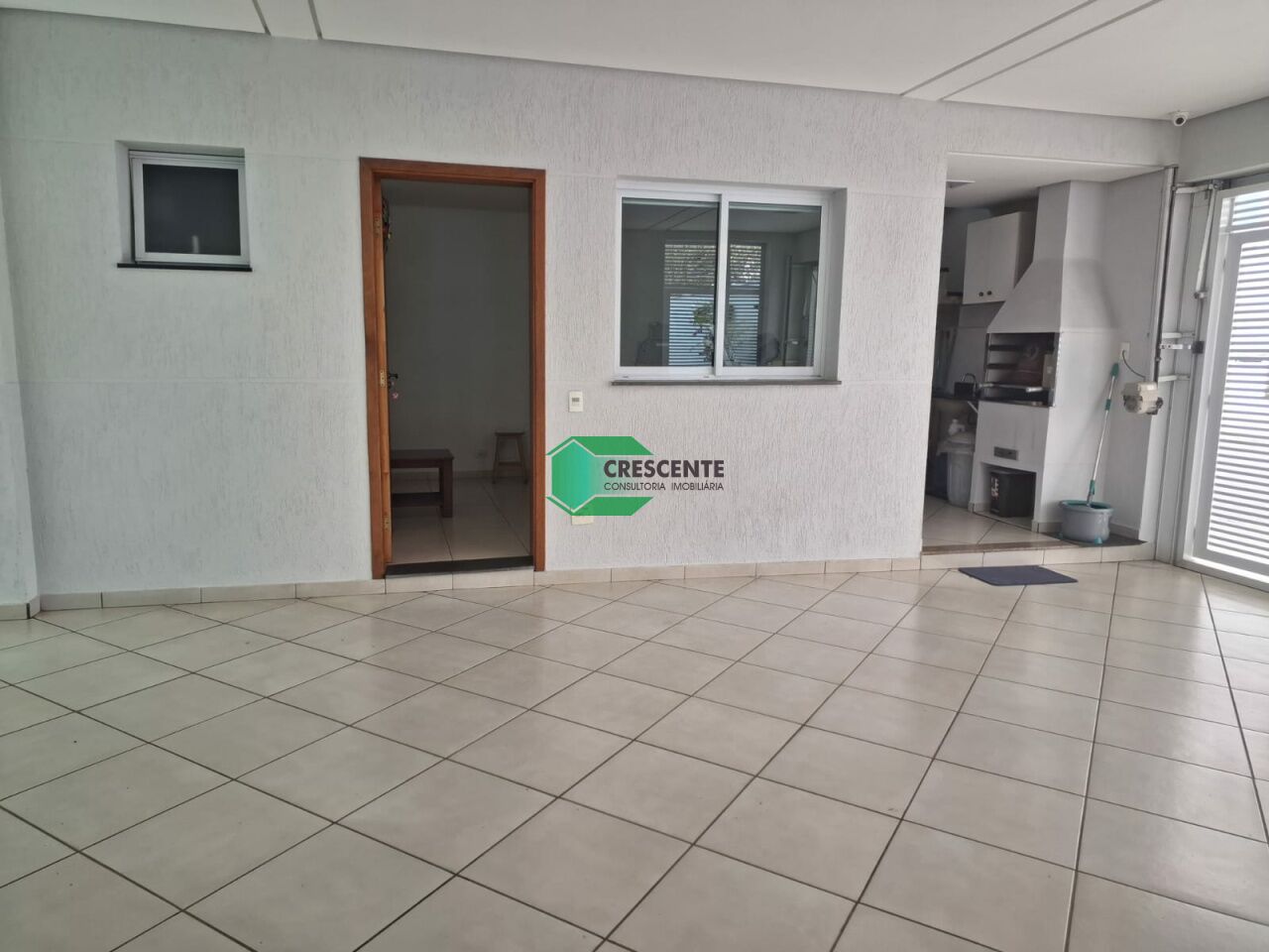 Imóvel CR5577 foto