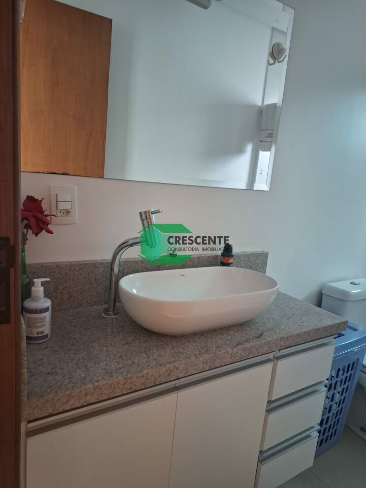 Imóvel CR5577 foto