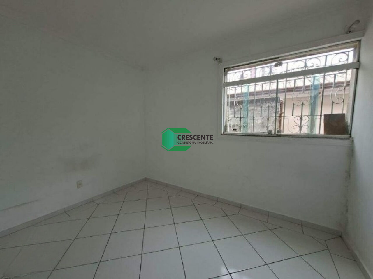 Imóvel CR5580 foto 
