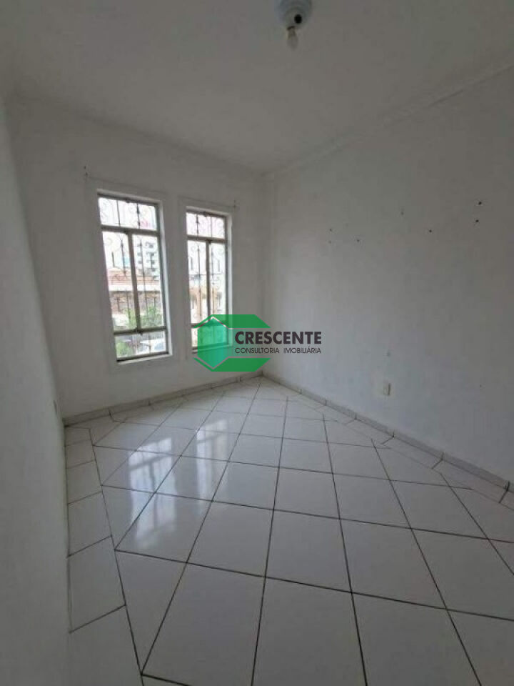 Imóvel CR5580 foto 