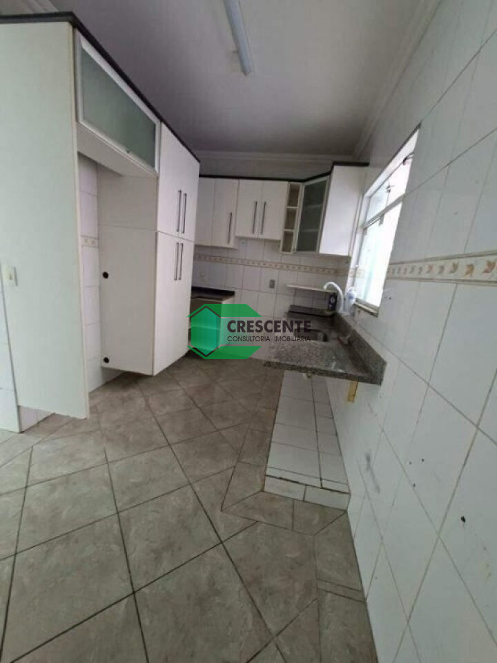 Imóvel CR5580 foto 