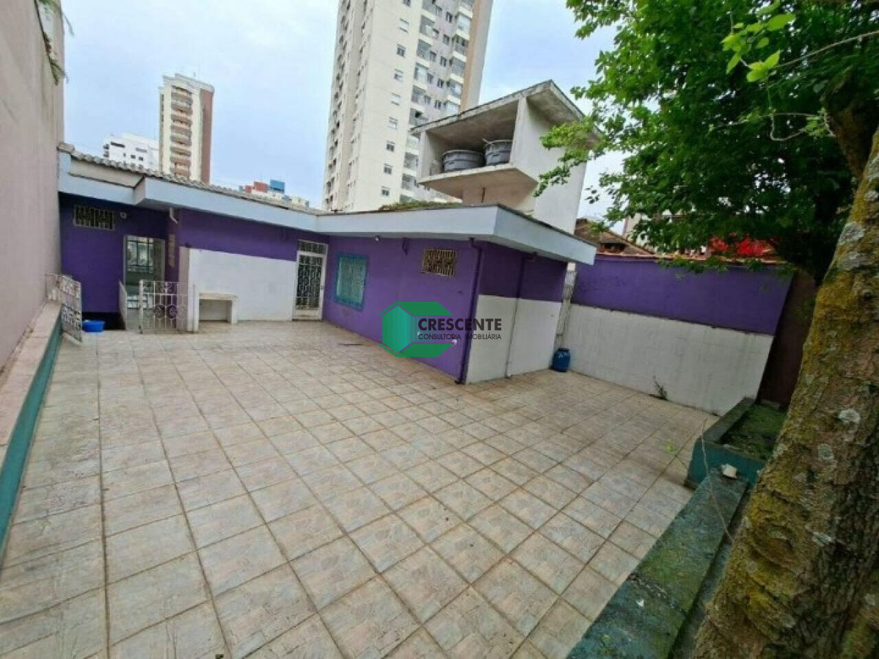 Imóvel CR5580 foto 