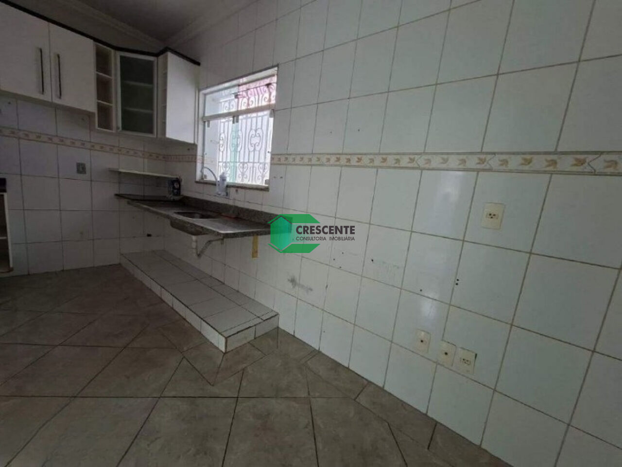 Imóvel CR5580 foto 