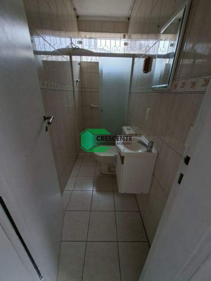 Imóvel CR5580 foto 