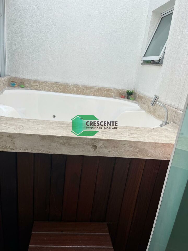 Imóvel CR5583 foto 
