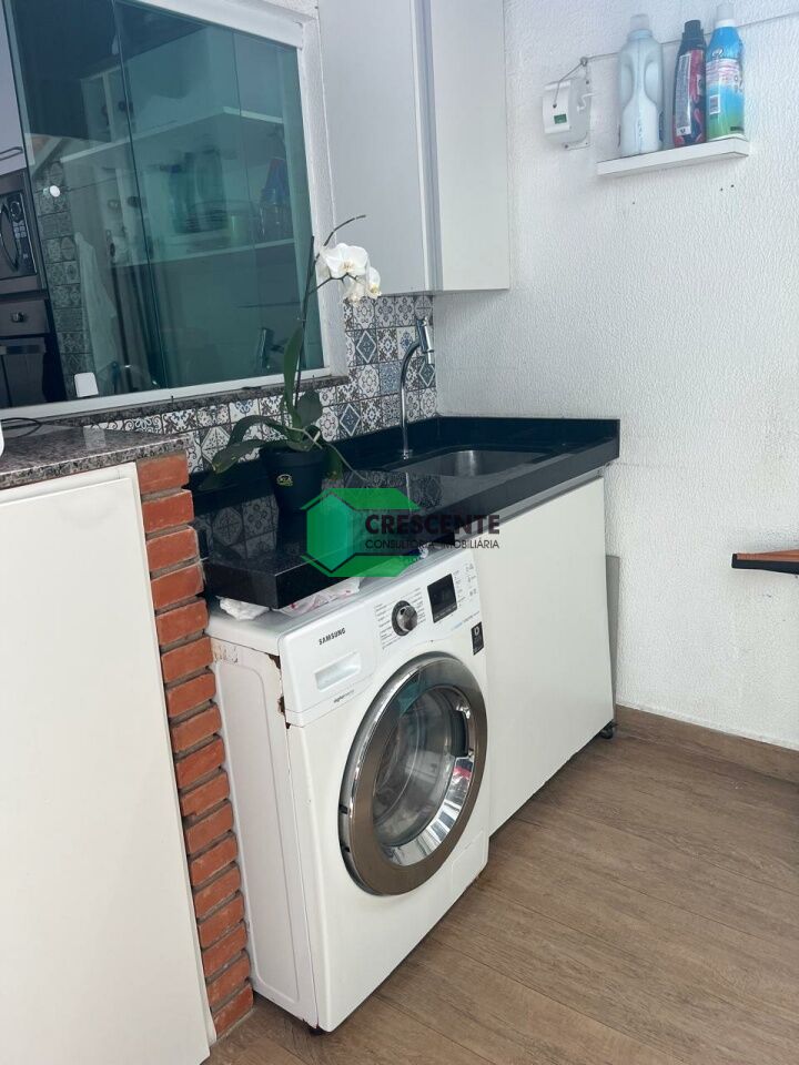 Imóvel CR5583 foto 
