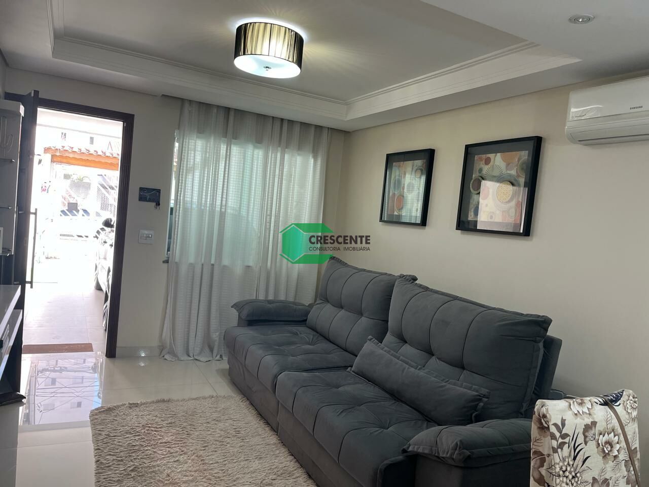 Imóvel CR5583 foto 