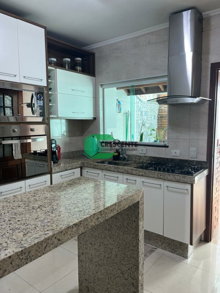 Imóvel CR5583 foto 