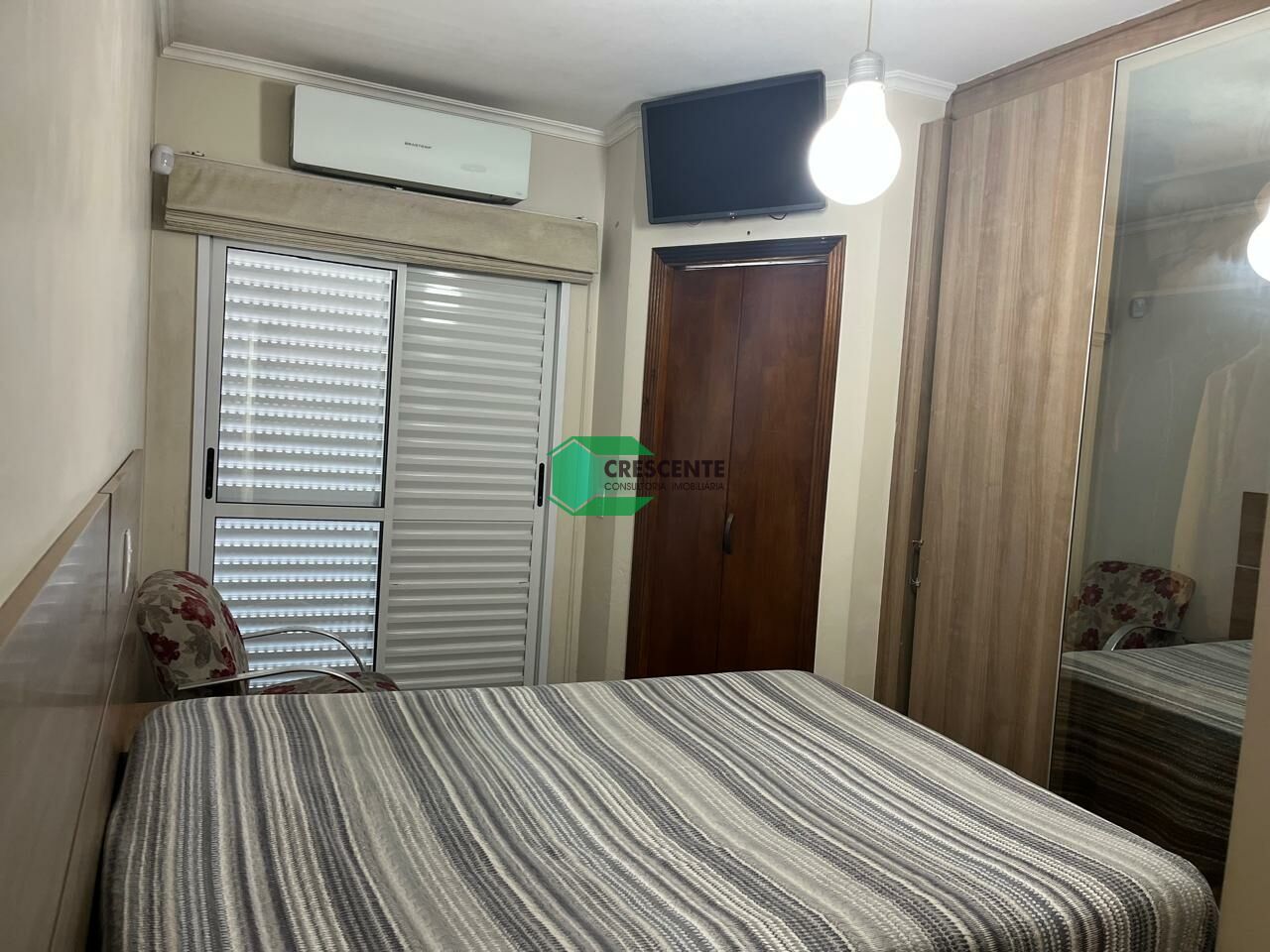 Imóvel CR5583 foto 