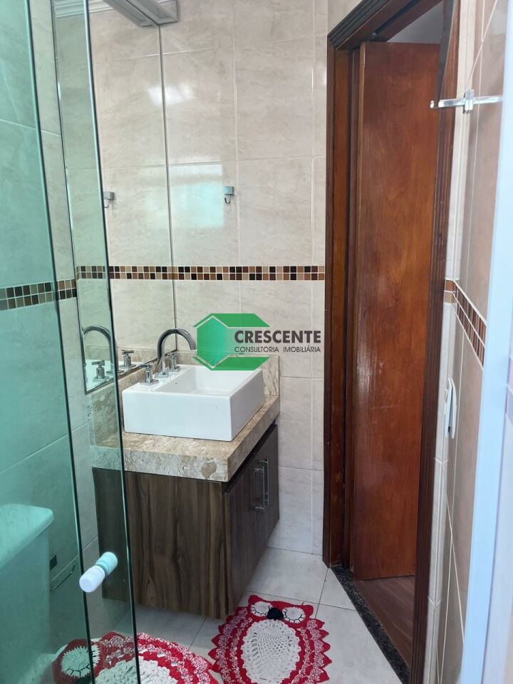Imóvel CR5583 foto 