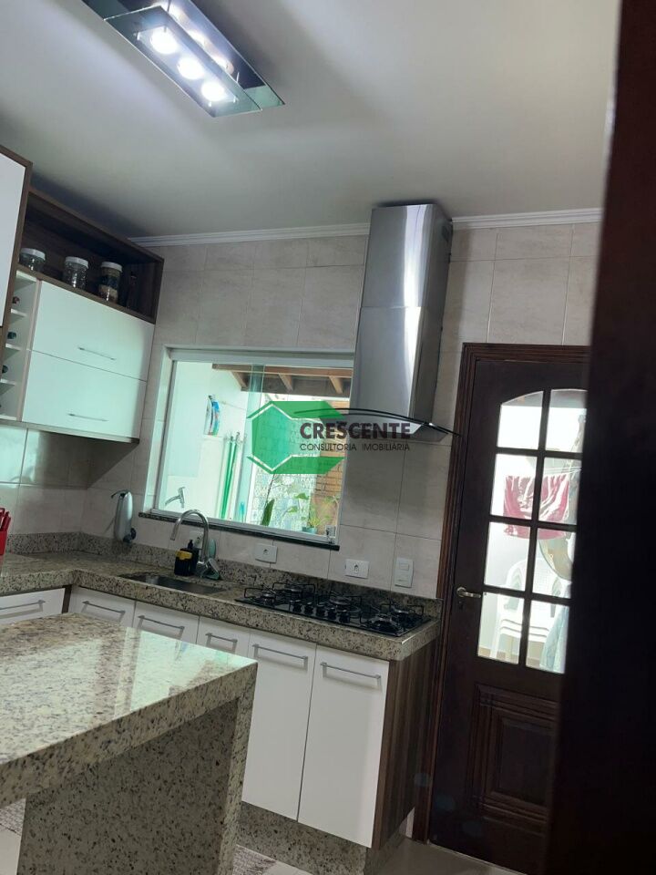 Imóvel CR5583 foto 