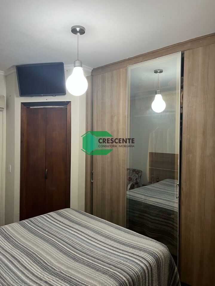 Imóvel CR5583 foto 