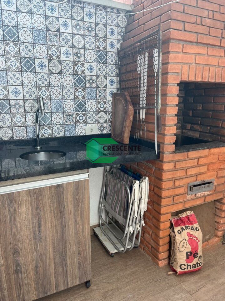 Imóvel CR5583 foto 