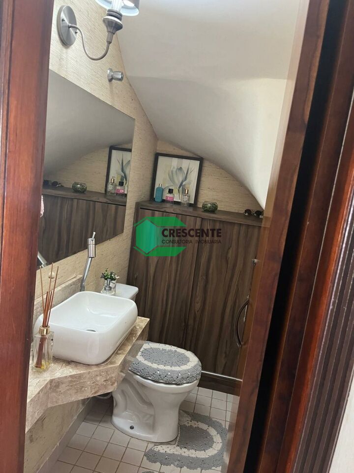 Imóvel CR5583 foto 