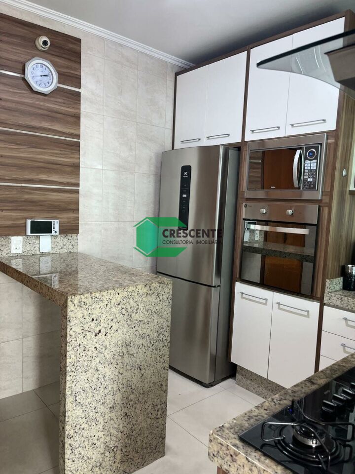 Imóvel CR5583 foto 
