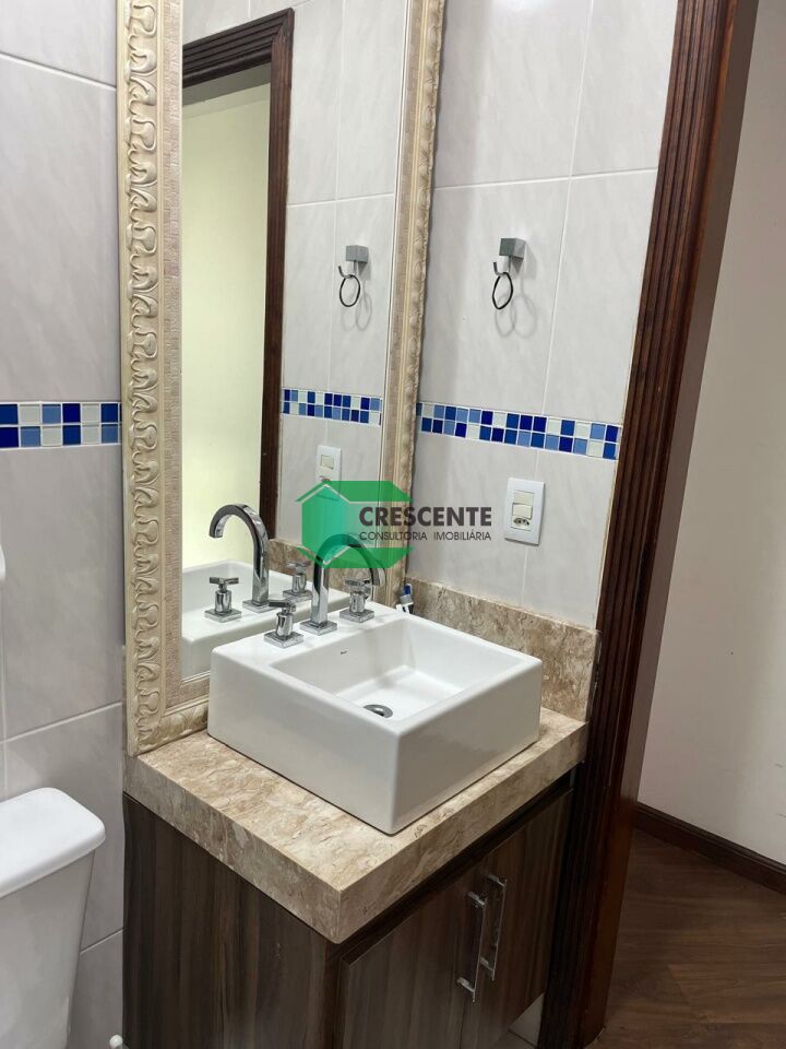 Imóvel CR5583 foto 