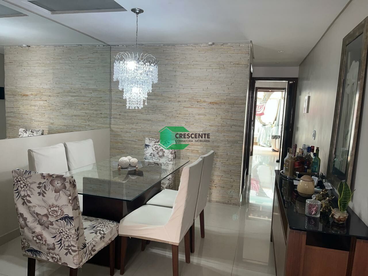 Imóvel CR5583 foto 