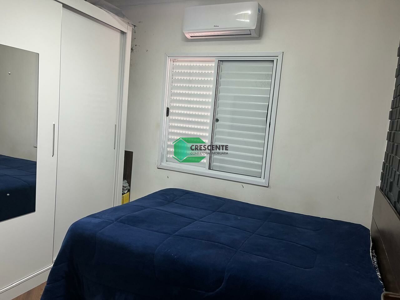 Imóvel CR5583 foto 