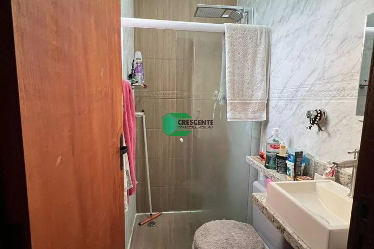 Imóvel CR5587 foto