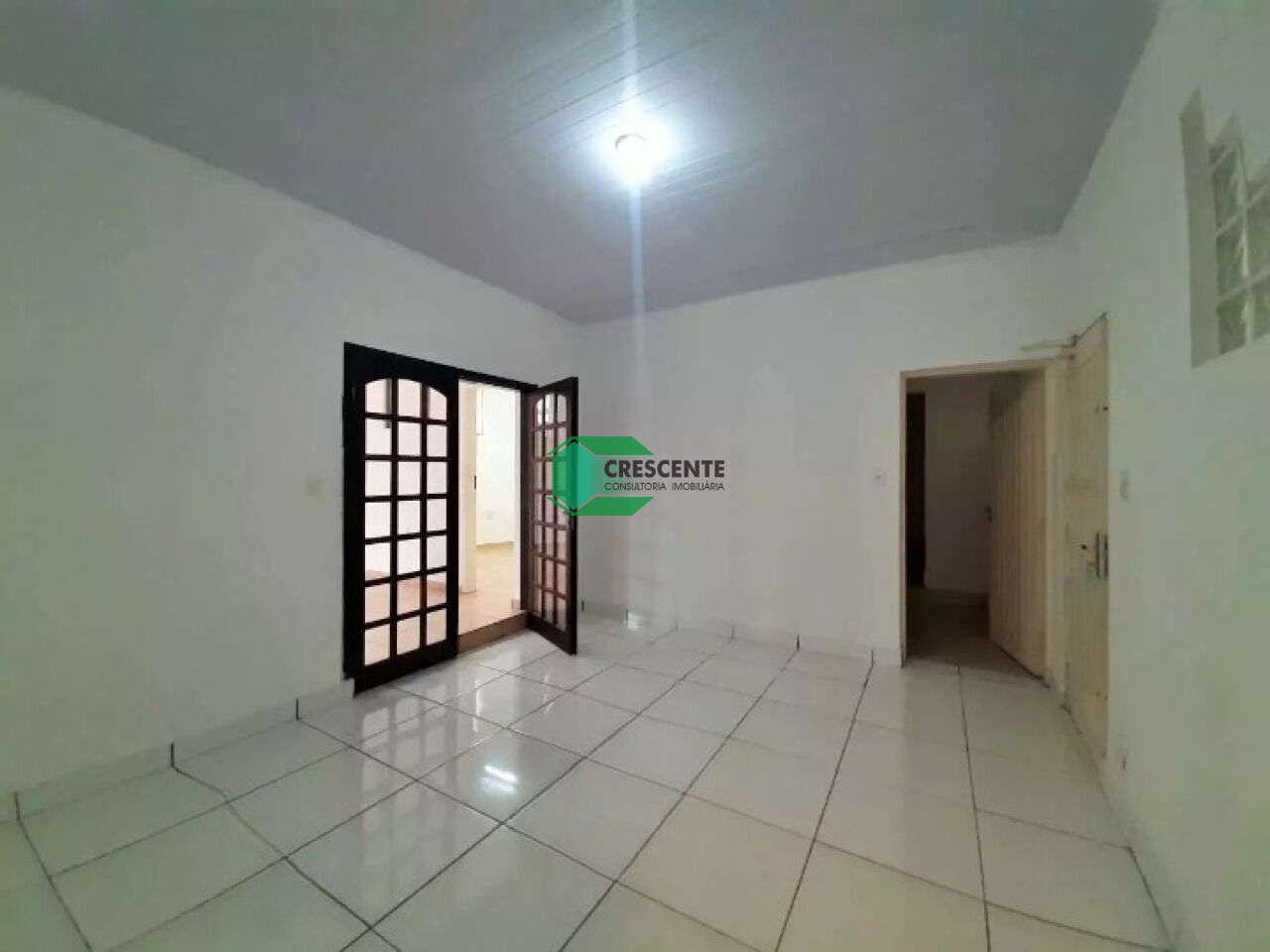 Imóvel CR5588 foto 