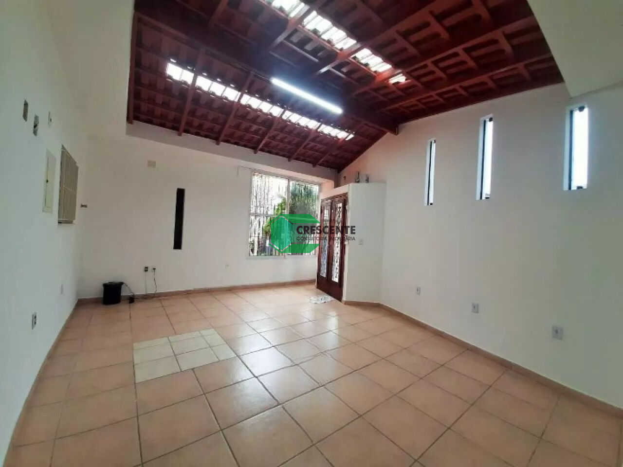 Imóvel CR5588 foto 