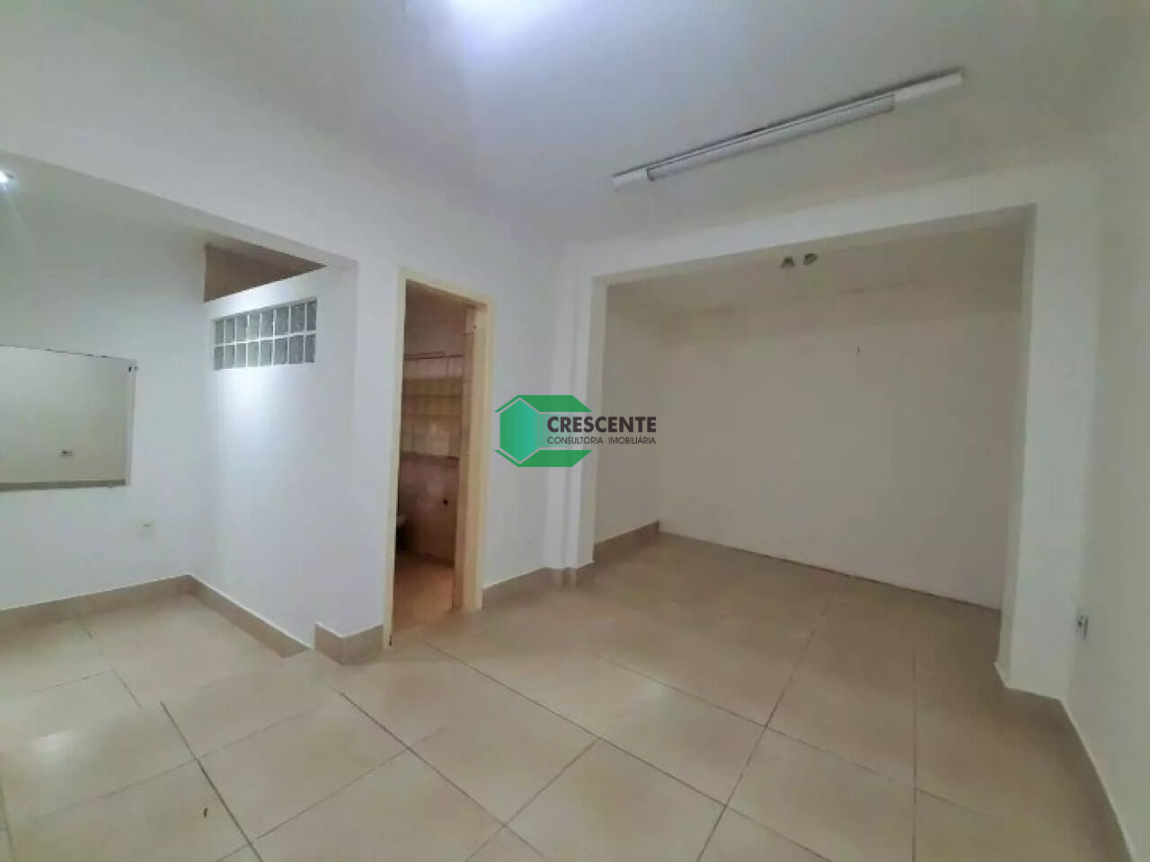 Imóvel CR5588 foto 