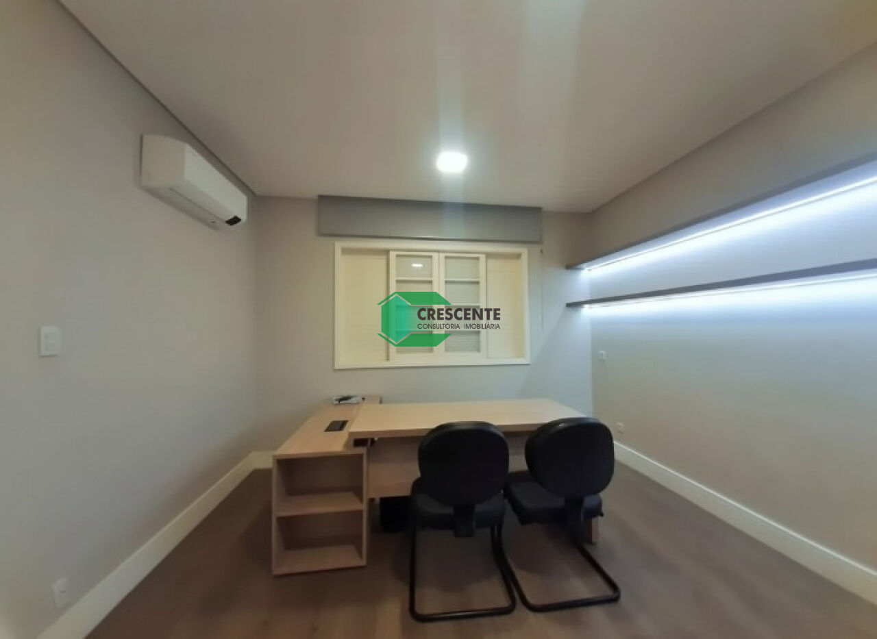 Imóvel CR5588 foto 