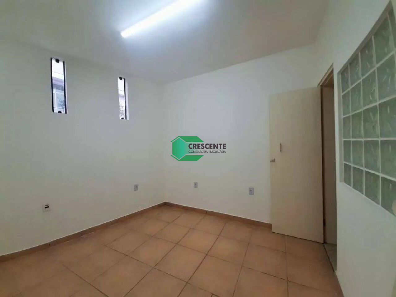 Imóvel CR5588 foto 