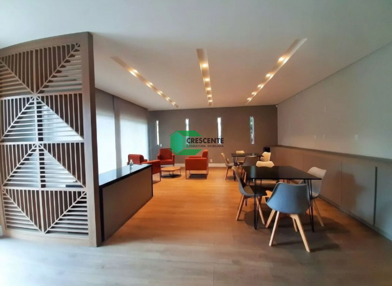 latest property