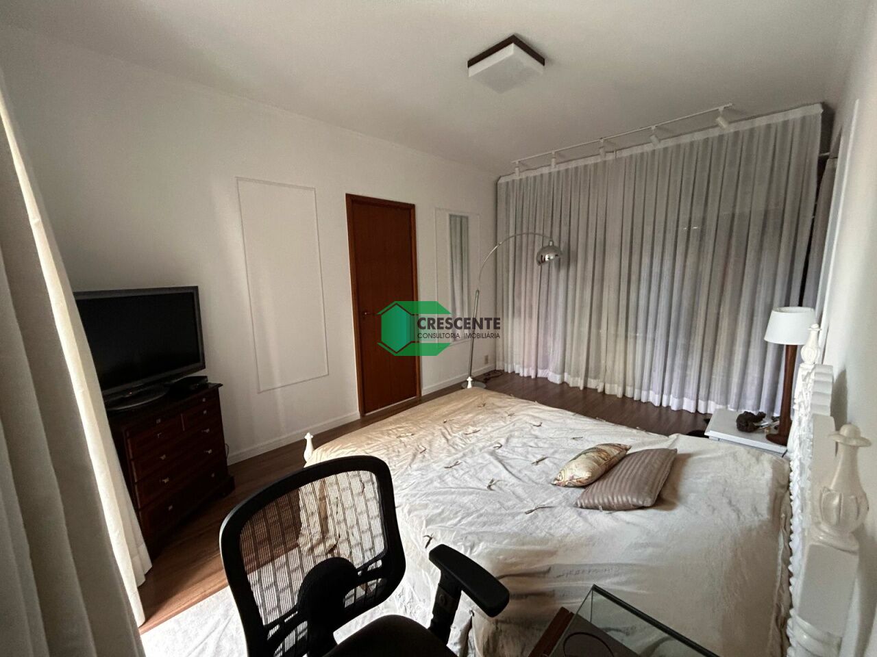 Imóvel CR5593 foto