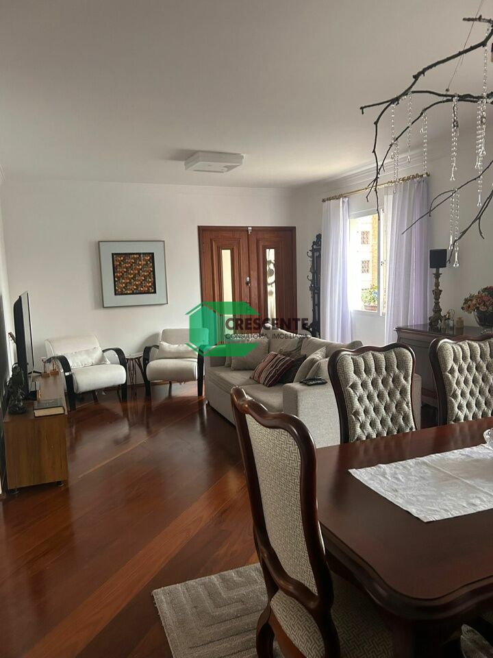 Imóvel CR5593 foto