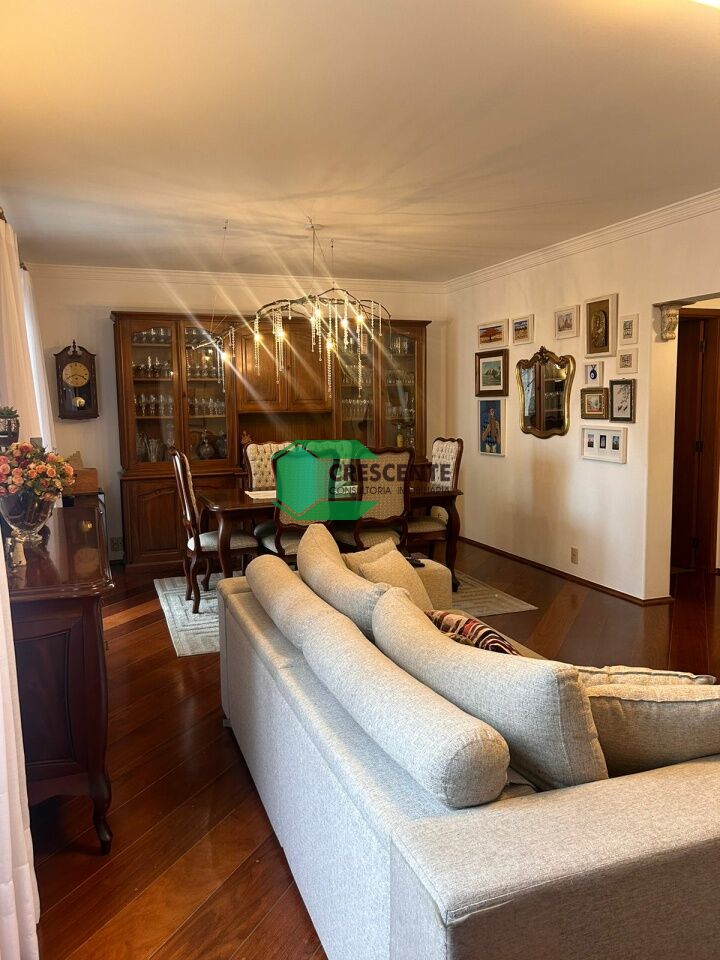 Imóvel CR5593 foto