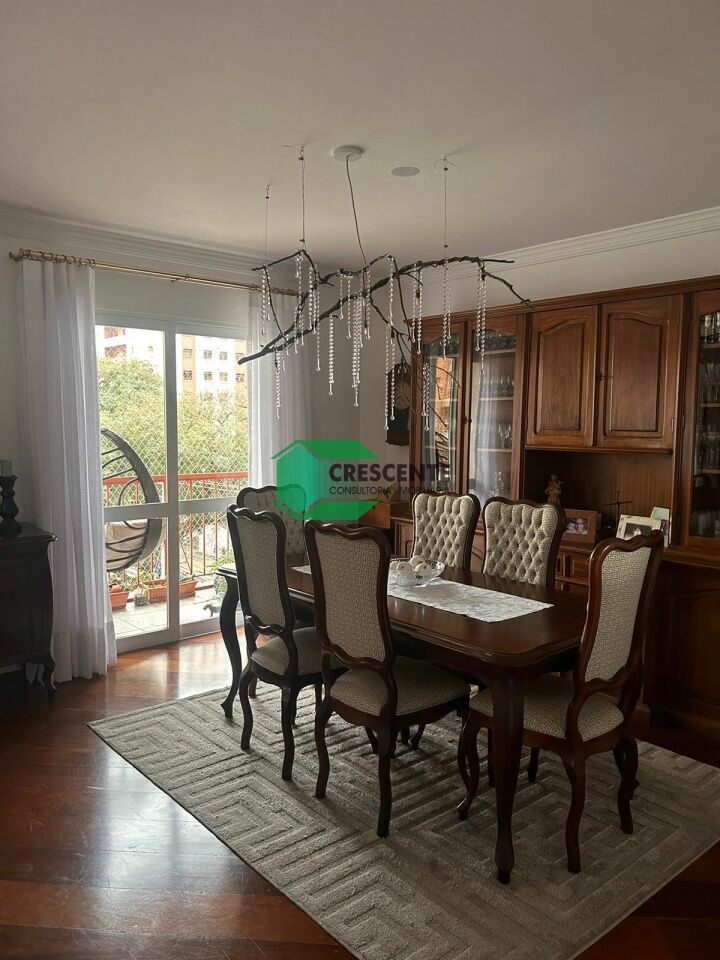 Imóvel CR5593 foto