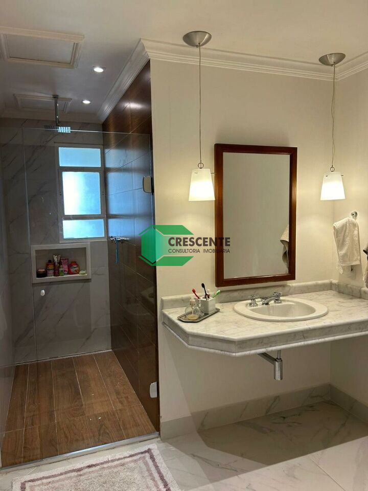 Imóvel CR5593 foto