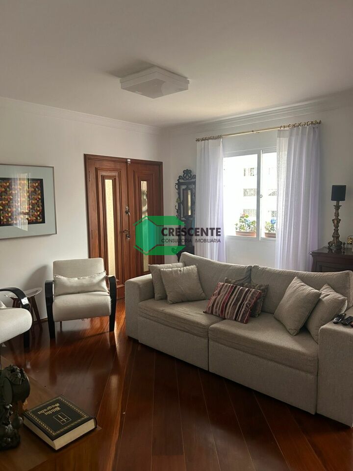 Imóvel CR5593 foto