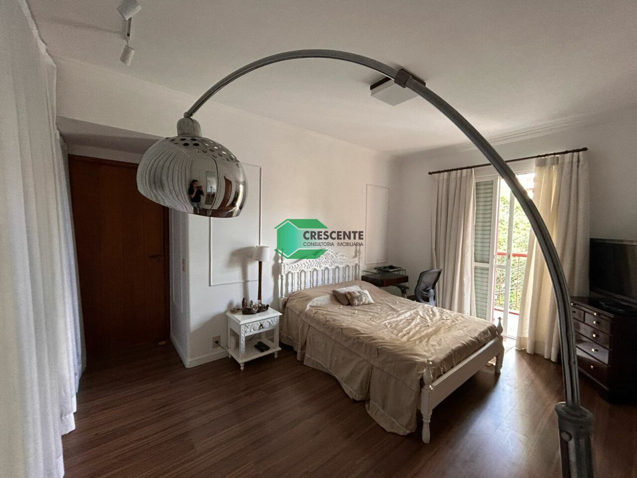 Imóvel CR5593 foto