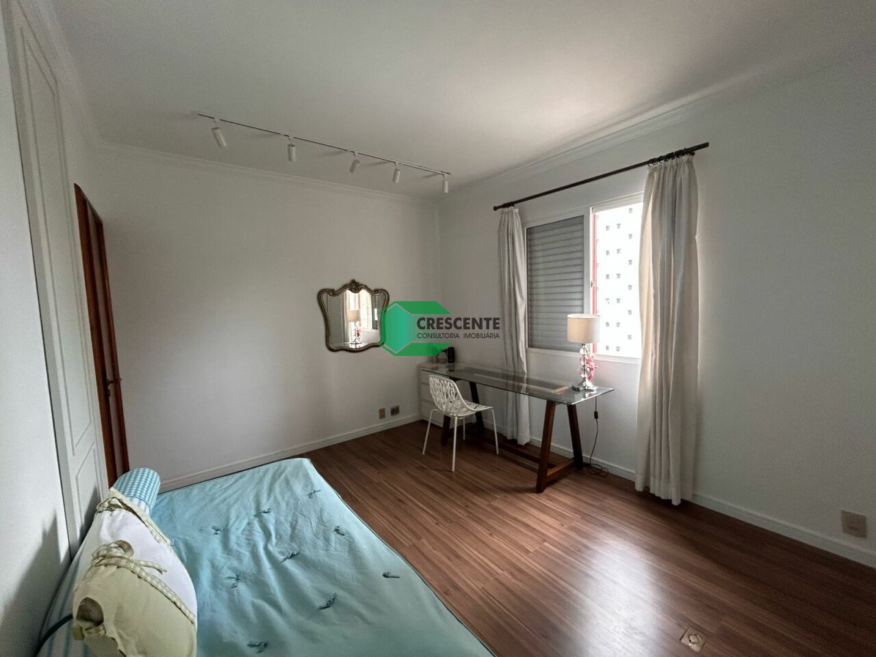 Imóvel CR5593 foto