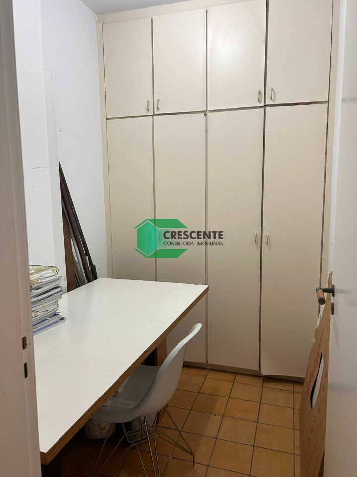 Imóvel CR5593 foto