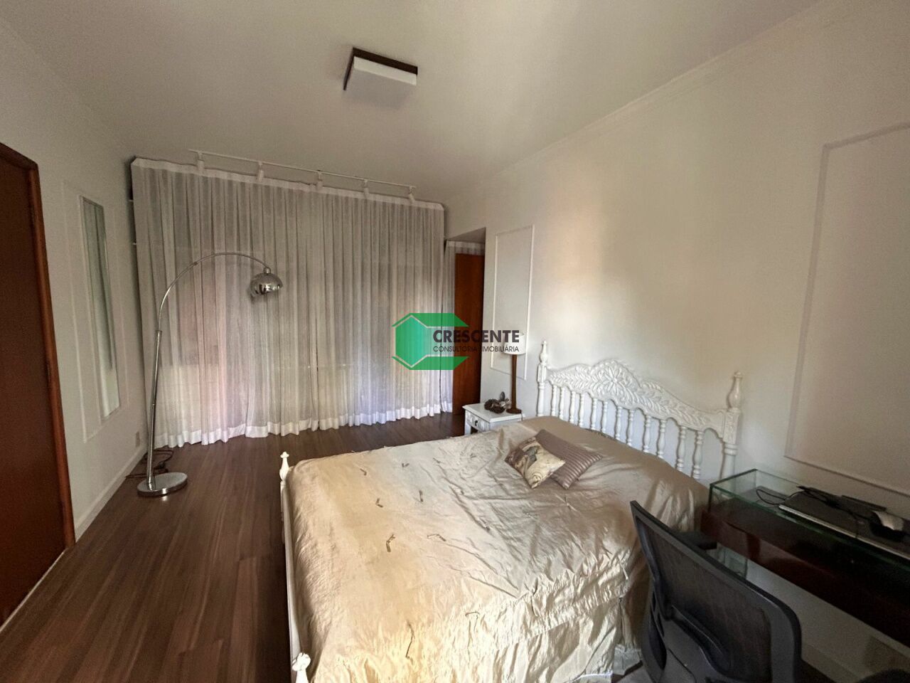 Imóvel CR5593 foto