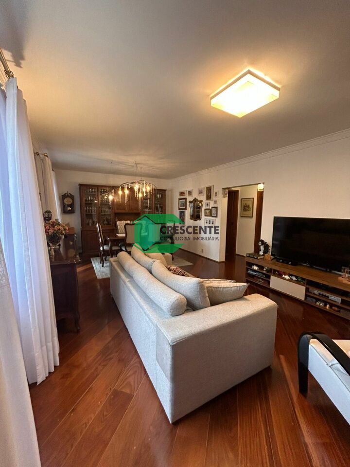 Imóvel CR5593 foto