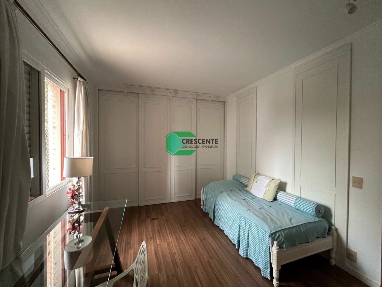 Imóvel CR5593 foto