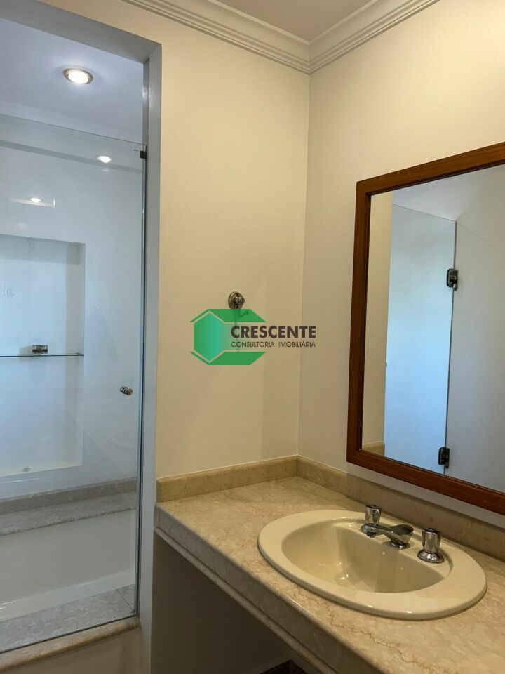 Imóvel CR5593 foto