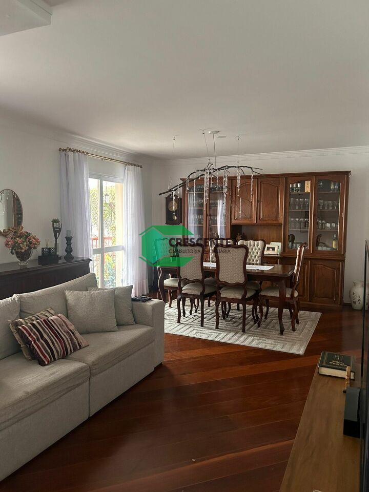 Imóvel CR5593 foto