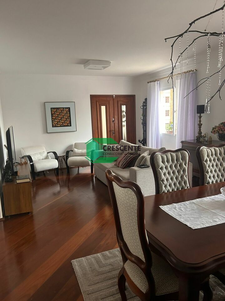 Imóvel CR5593 foto