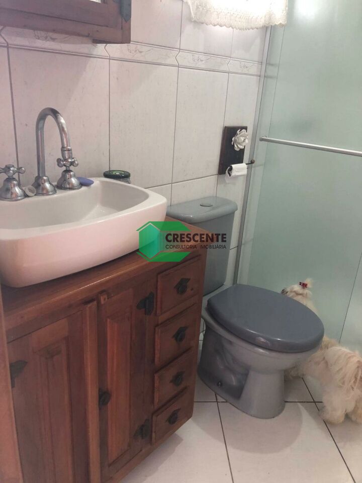 Imóvel CR5594 foto 