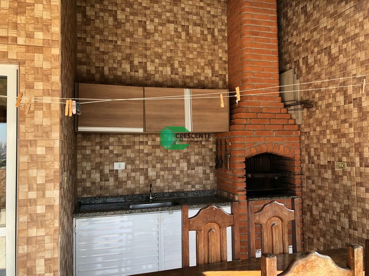 Imóvel CR5594 foto 