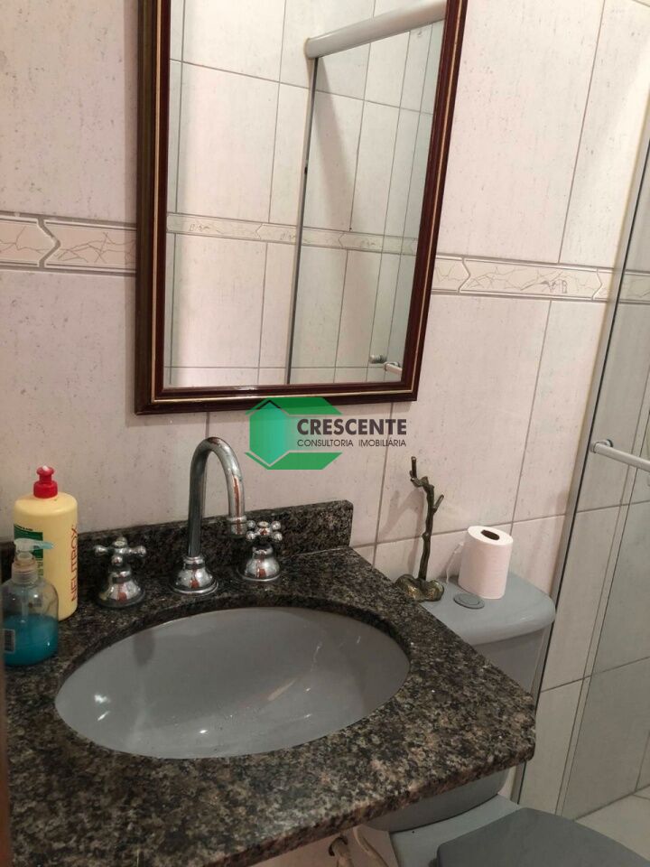 Imóvel CR5594 foto 