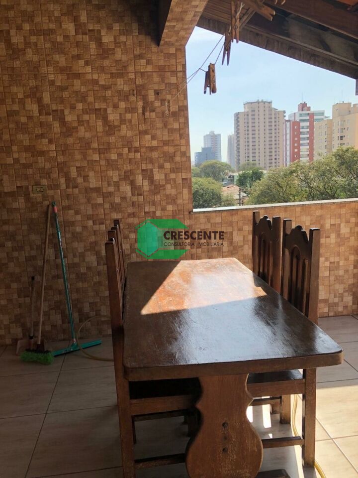 Imóvel CR5594 foto 
