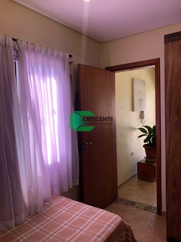 Imóvel CR5594 foto 